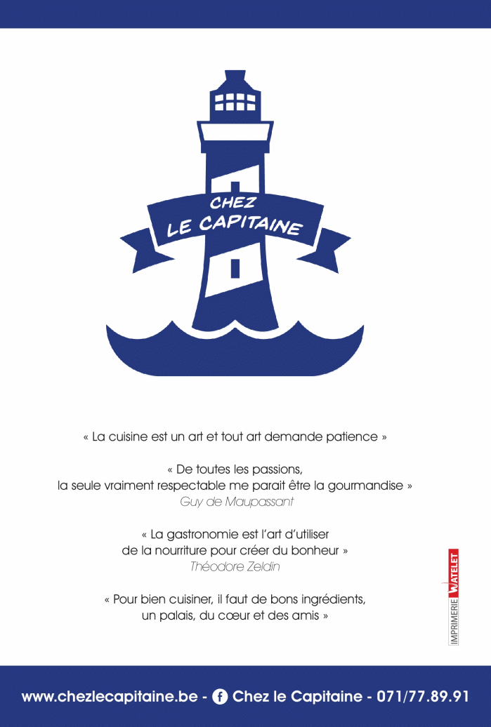 2022-12-19-chez-le-capitaine-menu-carte-01