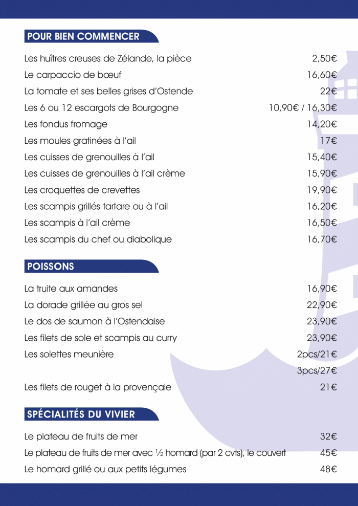 2022-12-19-chez-le-capitaine-menu-carte-02