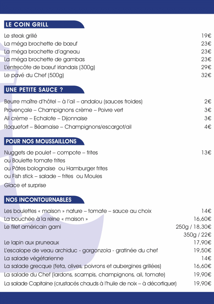 2022-12-19-chez-le-capitaine-menu-carte-03