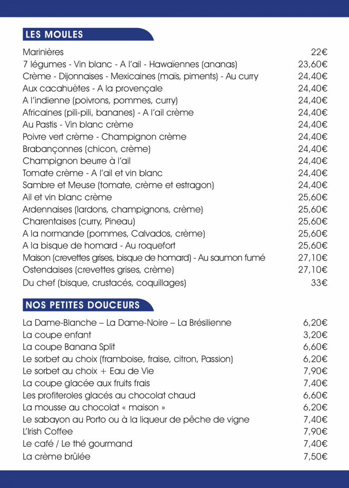 2022-12-19-chez-le-capitaine-menu-carte-04